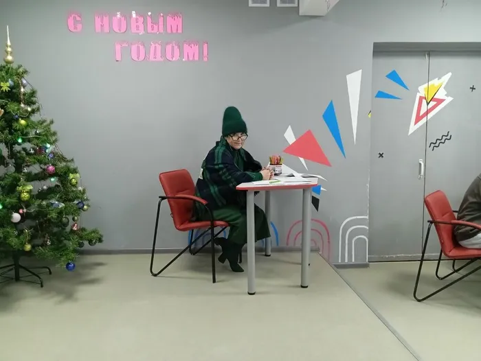 nMxVeH--vTd3t0_xlSR-QvC0NhD0wZ1fIHeCB0XSI9pdWrNLmPjgXtzDR6KvC_a-ZGtlvg70DM_y0fwXmvxMfafo