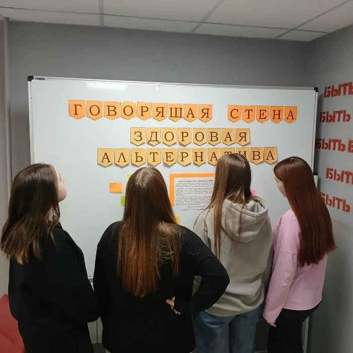 EijoivSiM9q0BVJgzukBLk-uKaPhJbgjsNiNEB4GdZcLU0yU6fBbgZnvd1Ct2nCCYfFrvtH5fRni5HlDraToscEZ