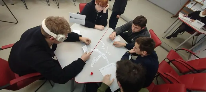 3C0T6w9OON5Y74Le0x83mSNpCTnjhG055gqQAuDxAA79Qjy5_D6Myxbd1k_efOi8MQJIX4OIGTxnJUOaubbAKN_S