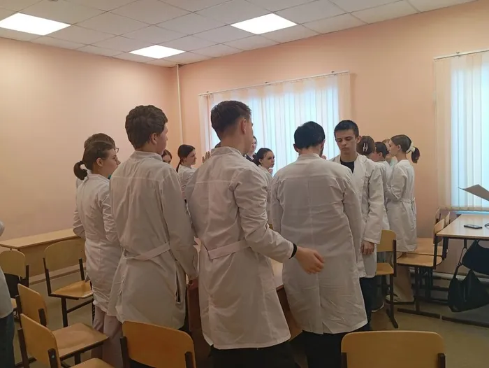 7enjCuYDUWz-_kXDveru6PyQTuB4gZWrBKAcbRUoCkazeQCJUJUklexfTKNd4X_bH-fmTo73J-PUvKZTlDUDzLAK