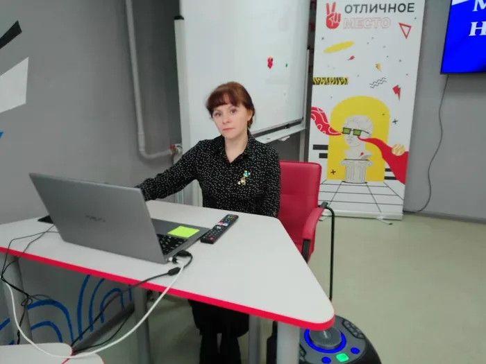 OSd1rG-25ViABWUYS9kFAvcXSC4gEd4b6VDUC8Udthx2qYyKDRIalKMgNE_G4hl-pCSh7s31IiJt7hLpAKxI-Eow