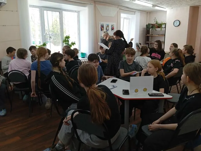 BH3od8PbT3A931w15y_GkAcfOAc7HWMEbUC4RA7NiLaHz7cd_dnnJJ13fROcXeeIBjxW0I_9rKlF-AiST6teBCQ4