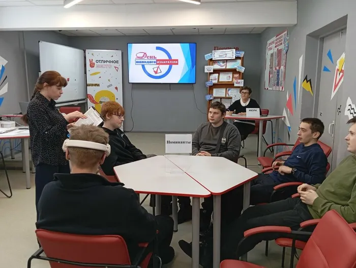 Rwj7iuiGCR_bTXL5KArVjj759azqUdmjozSj4mwnZvKiMwjLU6JCXNWUKydz0oQS4Iy3S63l6MVdBmJS1E8naw1x