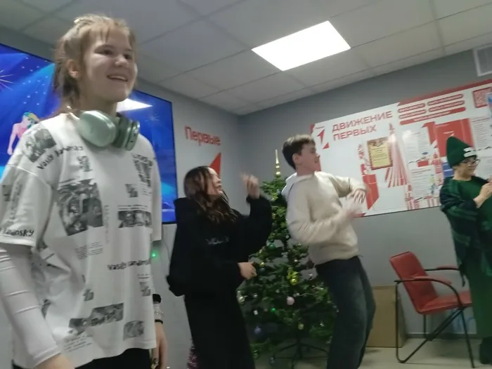 u3LjyI31FrioB1nG1qPIb7aTKiQHswqULqJ3_iWIvRaEWJJp0yA0qQRe-yn3r_BNwXc14Fb2NOeDYFRwgcbOvnvg