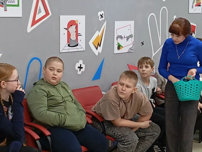 XpRZ1Dnqzzjg4P69IXXKggsOr7uJ7s4hvgpc1GKat0qRzY_hLJfW2y89EW57MKyMhMbHrYwOvsMpCuAzc8FG-xpV