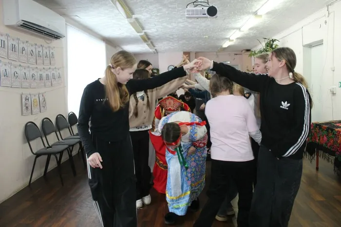 ZOUflpu5zTBtcIP99xgbWK8t7PBsMN0XGZeKM4i98tBSi2iU6oUFqkHk9R4GGYXdWNq7aW2cnLJvjNKSQwPLlkIl