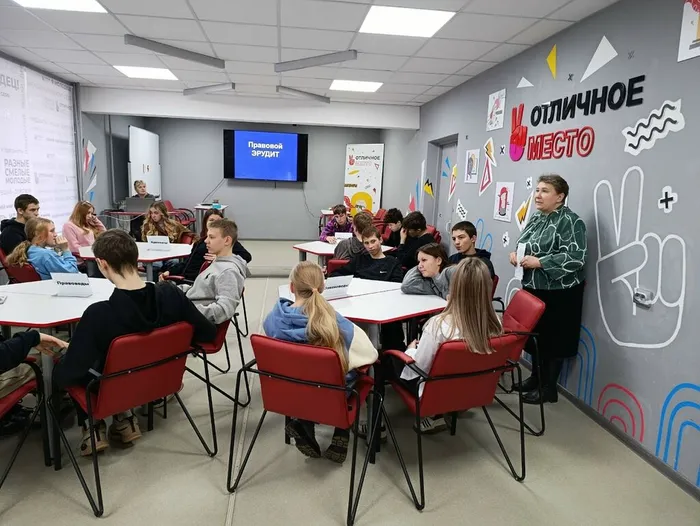 Tiz_Iav8YLHAynOp_ctRfWQRin6FUrKLkwuqwCI8LUh8cRGJhd8quLYqiEo4Xo1B8UVwZ_Ad97VFnl9YjPazuNmu