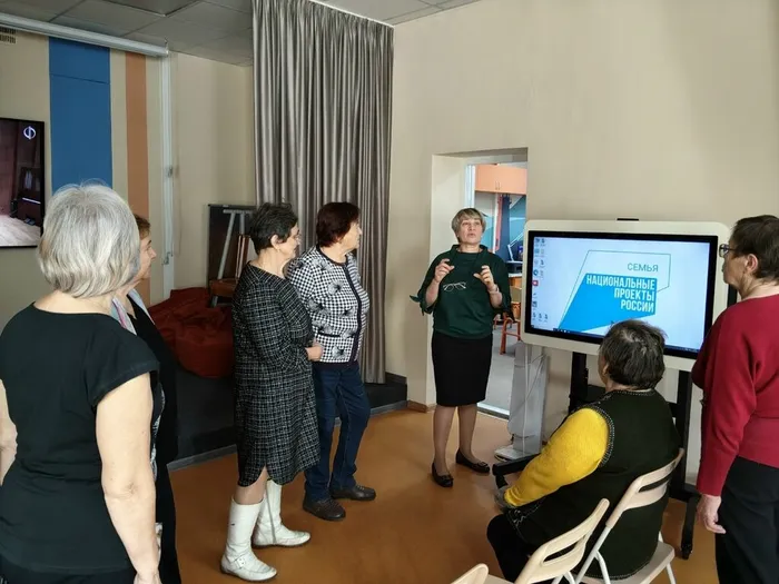 3VEDRllTEaZVERCEdnYuhdwDO86VMaeinEr0qDo04JeXLUGJiByshTgfQatuIRRnkJHtF8LJx8dPHp77FBIKt9dn