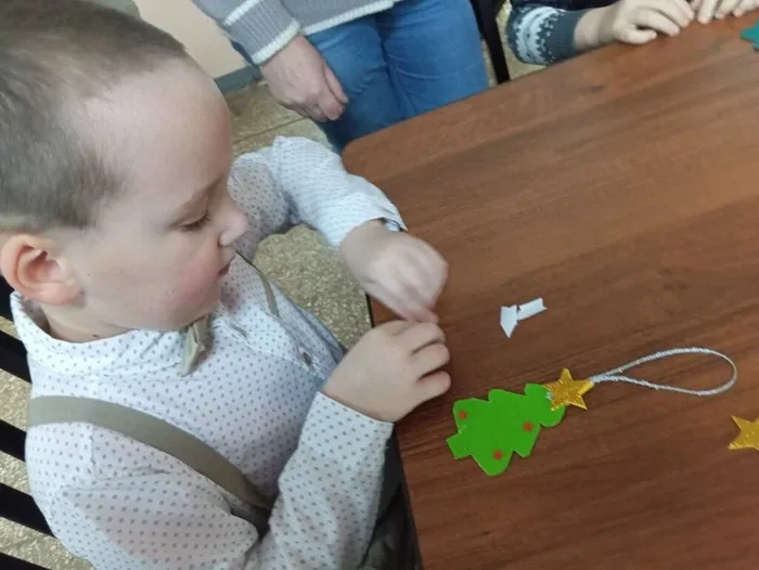 Pg2GH4L8F_asCY2HB6-lGBorhJk8nqZlIkclgm9x8uG7pwSb0ge-X-X0l2o5P6mDx9eoUfZtGI6rPHnWUqCeiLLQ