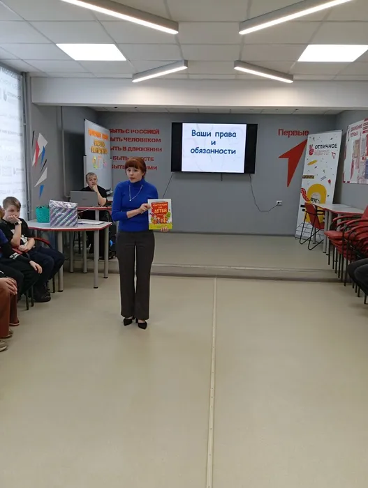 97FJ6NPUCmLYiYkaM-4T8a_MyJcc6GR9spAkJkbQ1bT0qFms-ulfnZNnHwcfni0EDRHwfYuLyiEg2U09xIgvGHr9