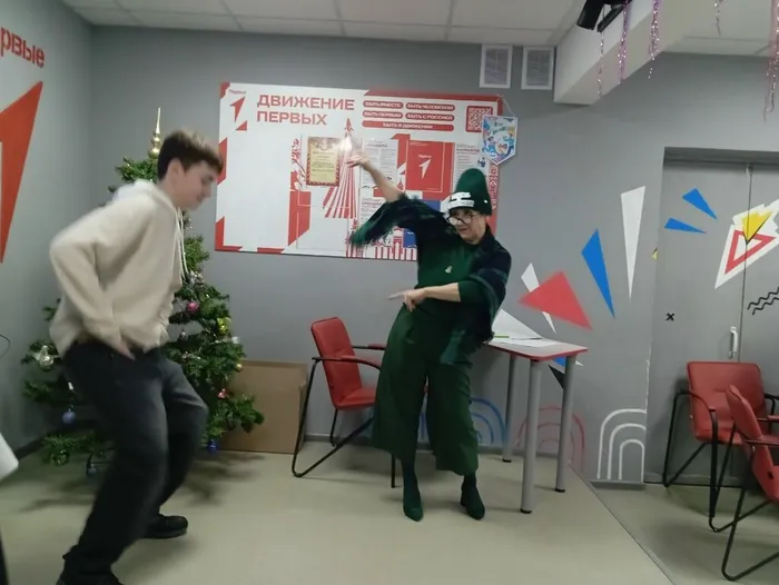 pCamPln8PC_fAnqYNHaK6xqSmAD59JlCN-96fJcm4M72aGEciSr-iAMvNcaXno0p6s4oIVdim2bEnKL1trDyzI79