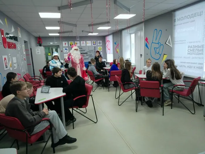 IAcrhRTp1r94x11L7fmKG5_yK8jxk1xa5RNPO7QghVDWh3-cWrrSqrZYRs0OIwrFxqIh7TBrjfoFNvmJ0VNF435b