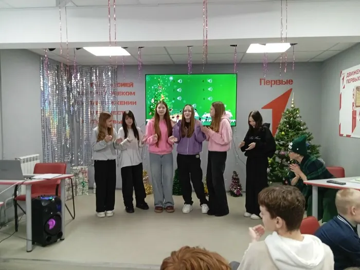 wboU3sYww3Hh3qQeb5UKsct2tBxA_qfiKUPzuYZgVOxN1EihmEJP8DkT6ZjmdG_Aoe7hG4gK_0IHvISbhM5pDKn_