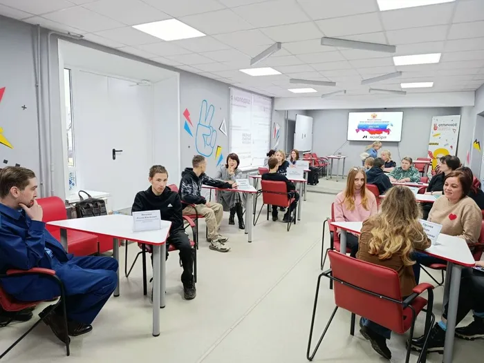 fJpjVWNNzpS75Zm0WXEeFPAwHnFrtOuluv68jen8CK-o1GUoHlorJOfzL8aSJr4jS08ZGV6MI-eICyKQ1-lkM8Yh