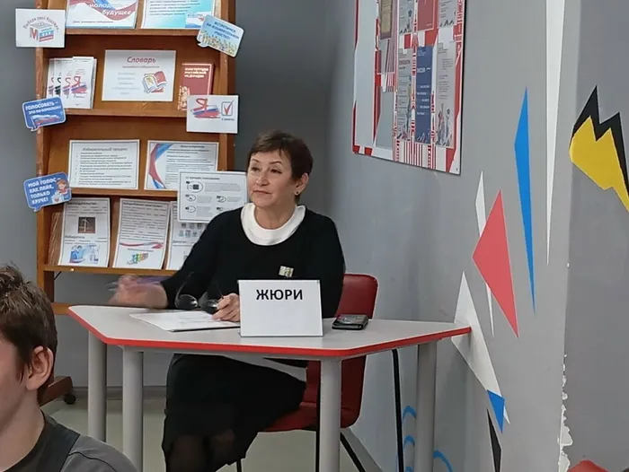 oqiq2lA6v2iN7G4mavCU7yL7S9lLAiB2z8ceu1l0S7EihmDXR9My430EVF5AaOkFxbM8aaLCoAkO6WHiabu-kcd9