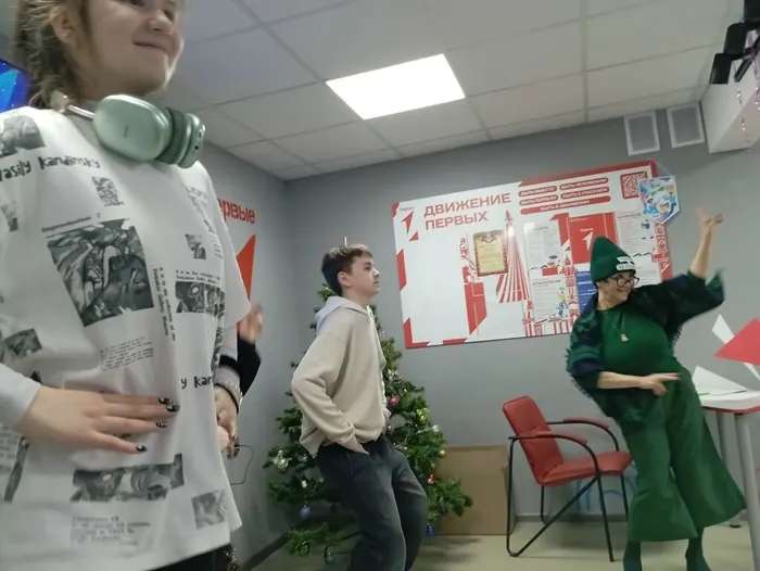 myJUb-hcIFxKl7qTDXslMEkamR-_n8FmbHmQWARMjuOM26Ii9p1fnasBtroHahoE19e1HV90nTiPbnQ3ShrSweMD