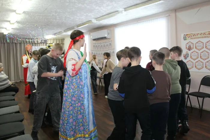 tIvagpX63jynf4RACFIktqvAADgs231irf1V8y4vxe7jmzlwRCxUJ-zPv2tJTS8iTs-EF9BNQjQp0Bvenm1eghta