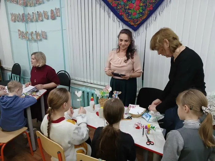 AcTNyEuwJZKvLJA2Tdk-tHiAUKzyJbXhgiZ4Nnmsa2XaFHGNdejv24Rb7TxuCbhuu8Xn4xh0m3Kij881HU49S6x6