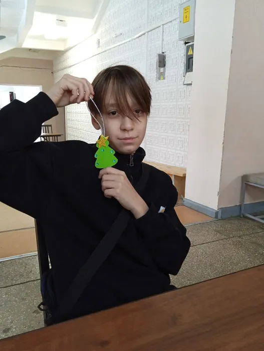 gtYlhv56PkAefDDfzmH7Xse1JxtLyE8RJvPG6xoTC9KvNXzfwWiY-2E5qwIz3Qd4VmZ__QcS0q3uRLRA4HuQWF91