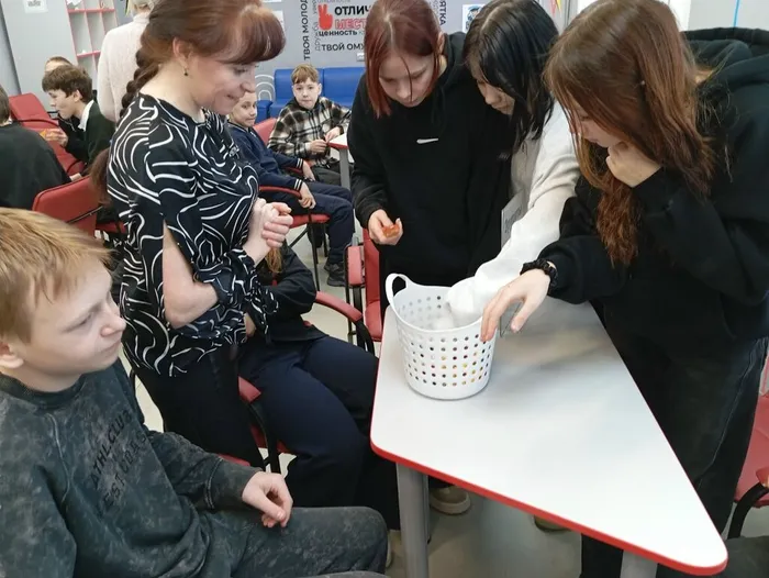 YhUPJTPFmVe0xYV1Wd18XgG9AYP5UCQjEcR8YLvUsWZPp5tFKvzVSic-AoYL9Vdmi3eINWDWitzFx8gS7dxAWfff