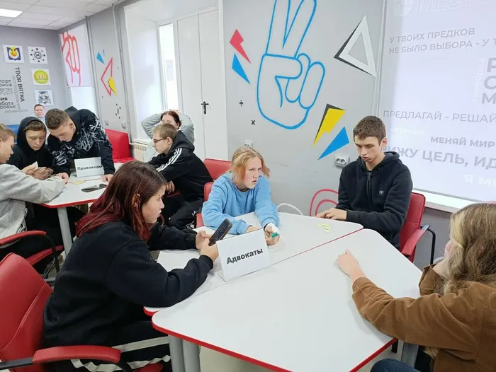 gzHreJuSi6UNVWpIVIFCcnISkO5a4nOj98wn6ACfpwbGYhl88j854JJGAYn9eie7A6dQbj3H2NBrRStbGEp6ud4Z