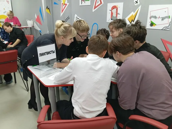 7C5n-gOj4NCY-wJcpio0PjTmMtcV8YSPS7mBfOMeYokK-SpReIfeyZsGRsDWkeAKzEra0GUAWggTGdMkx7fBwJeT