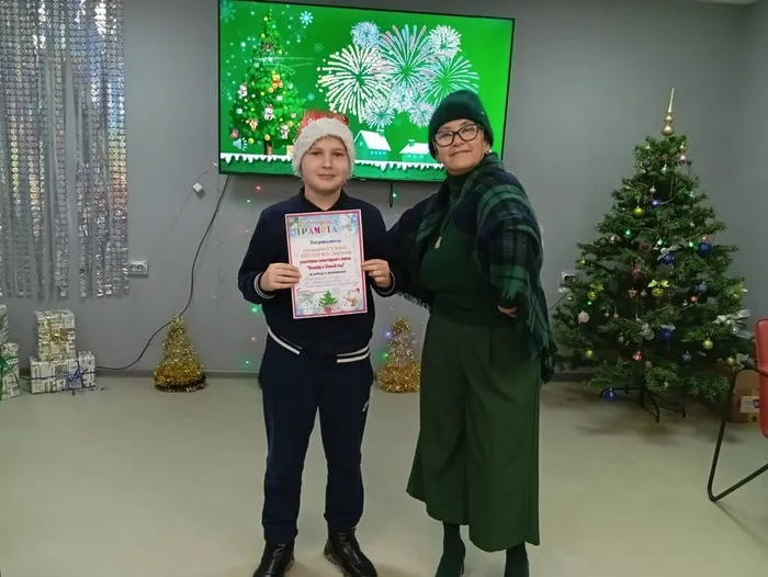 vzalXmb-450c6mKouoh9A9Ax93slszbHxn87PgDW7GmPev7Fs-u2W4cO4p2mMJFTszuv6vqxxRN6UFAVGA-eR4Eu