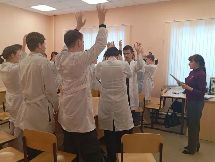 LqYWulaXes4ZQ6Sty0P6igCqltVRpty_p5tqCERje1H25OCTBbhsrzeW6MBh1SHHVlCA5-sxm1oklr6AZfjT-OnU