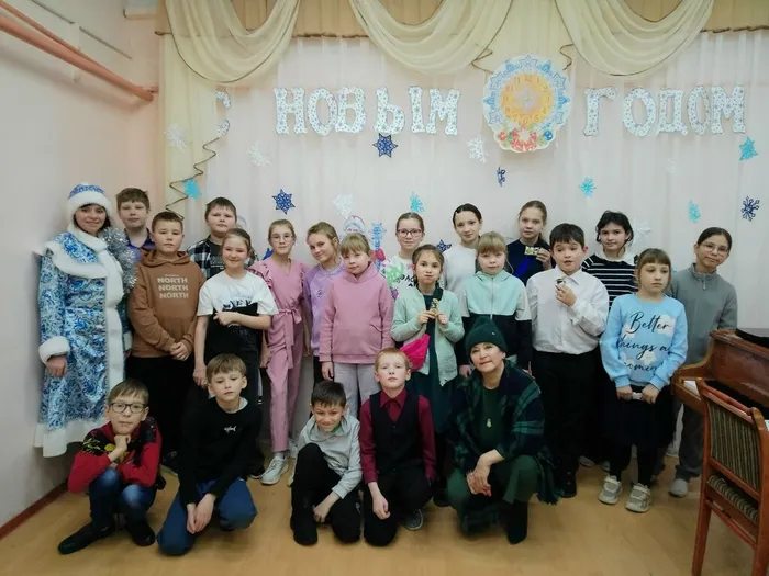 eST5-gXnXBdvsIDukVmpFMU6Xle7PqRTgAxfZgX1X0oHFyC3Lj_Y5D0hNlQY80t6rN2WEjrqQxfW9me-fr5zjoWI