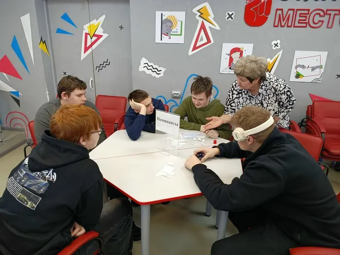 OurgwMIhWybmdhZR1eXVEB6qiaBaJcu_dwoRaFRJpbyduhTaWUsXU9jQr8-ECF3byworJ7Axqi-LQ2596CpFeFcM