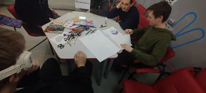 KRPxGaFFULTTFJvEycOZXVR47uHVI43tAL_EHNoq_Yc_9vs_4ezSLQtKUKbyIx-RVm8gxhCs5b6lyWH4mDHBR23u