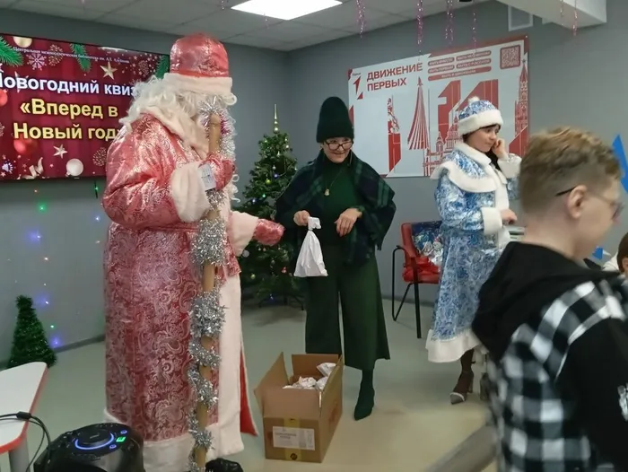 aQfUOMH0ytDW1ovzWQ_z3HgYXT0YmTXWT64si0sI_vyMBghuwAcSc5NfbVmqQ24tPGhuBejLbxsKBv9rhB8Y9Vt4