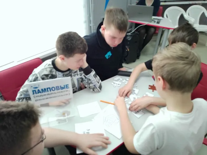 BiDozMCNHhV7uQWaBHfR67eZ2XuMYbNVnJLul_rb6YfgwVA5lgUnNKL4Q3KlcsOMS69hdyR-X1a6ENUVS8A6Y_Dh