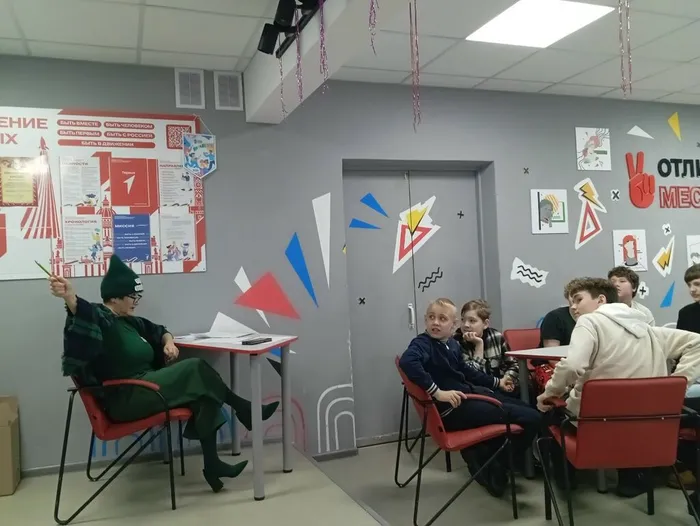 uj0fqo5GdV7umwDmHV9FVGBG7HrWvuW-Q1yTgoZzA5pNJn7jN7JZugBnPsuoMrdqiN69Zfmo_FSH2mjGUFy5PESZ