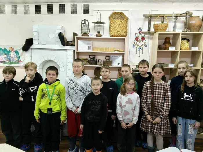 19N6HnTjFYF3LjFXGactDqNvOLhfTJd4HRVACaLrgn_QQpe4mPxrLJL2BPy94aQBEOmKbjW7yeYabYOZi2AHq2s6