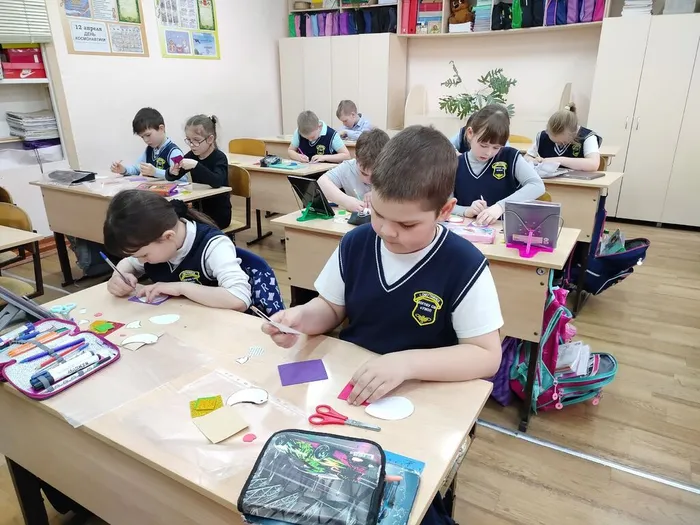 PmAPqW3AC4fO7x5fVCbqObSuL9xahYs9jQ2Wt1muzlmVPrZScDm_fRl6EYfJgj64thbEPxz9eVJf0JRTV0q-zeR-