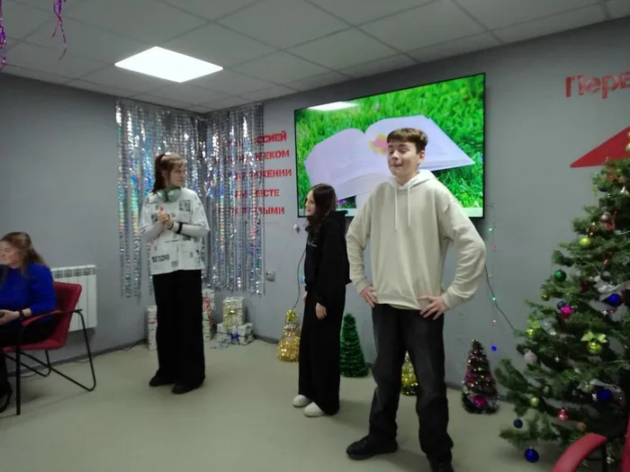 FGr1xWj1Ik_fDja_1zqHW-Hvwh-b77rWOovlYnYIIitH-nTzKwKapcABif7Mtl1gSuvHUj1QYBzDbcGKuQQ3nMl1