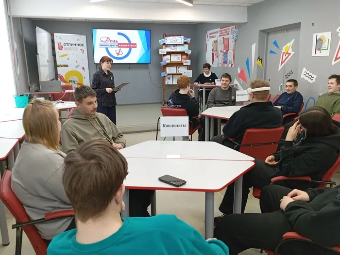 OtextjfGXD8M95QrbirwAHINfTtS04XN9DvURGdXdaPybcVWjAGc8dHsZAlnUd3UpMRoV7rh_lEvlKJXQIcgQyd2