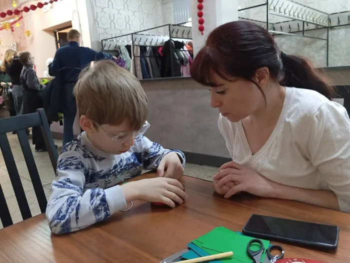 MPlam-tQYSUYLPH4mGW6IRvxIHq1n87QAmXSV9fXz9dn-X93iXY0HjsU4tmz9aEBylyRtUDFkl2oEsVMguY_6KFN