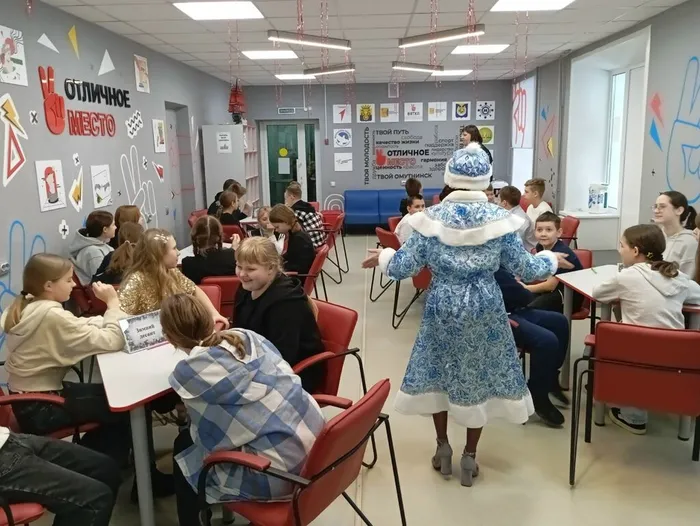 nZFoanvL1d5_F2LJKypAV5qerC-PpbUkUn-KjM4A_hSgubtnGDgKSv10nzDC-vqrBqYrhLp4oesTu4KJ2fbNrkNu