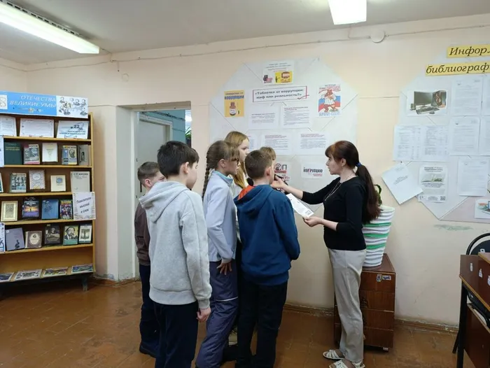 QC7gc2WIxZbgv8RyGfhtDv0MSMyuYdn3YWnDW4ym8ZuiXFrOYs_aZOYsksoRlJADGD_AGCgCM6EhCTtM07UtBK8z