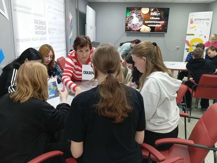 o_cM18LMMuHX7aBvKwKL3hKLVGF9mjEV9ZHYj0cgyjeLTV4xx9bTAjJu4hZ9nSf2qTBVRbtrrnzsOT8TzjJekN_F