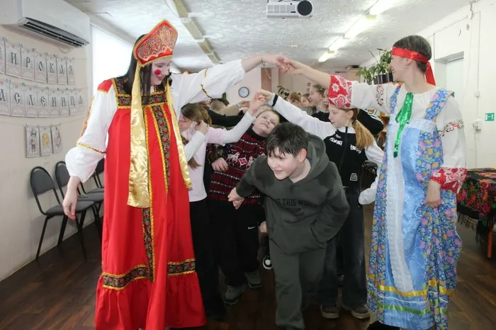 xqPOf3xwJPjQkBvg6LIM6Gts-cpzbng24QwjcMTELTQdcgFmNifF40TtLD8Qb7hx_RUk4mY_qIwOINTVXvJAxMff