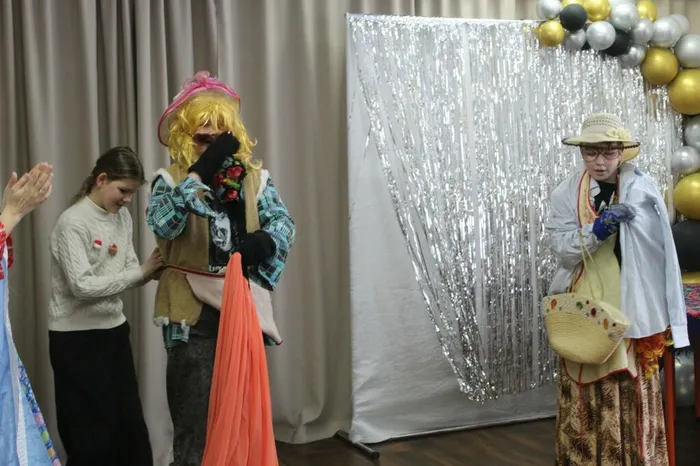 BC0xqMkQmMIA7CBNLb47SFAThxkfw2j6MB6G0OqcW4wIjsTHCUgvafbDMKjbfHGK4FxFhIeIxJpEPl30gEPy15EF