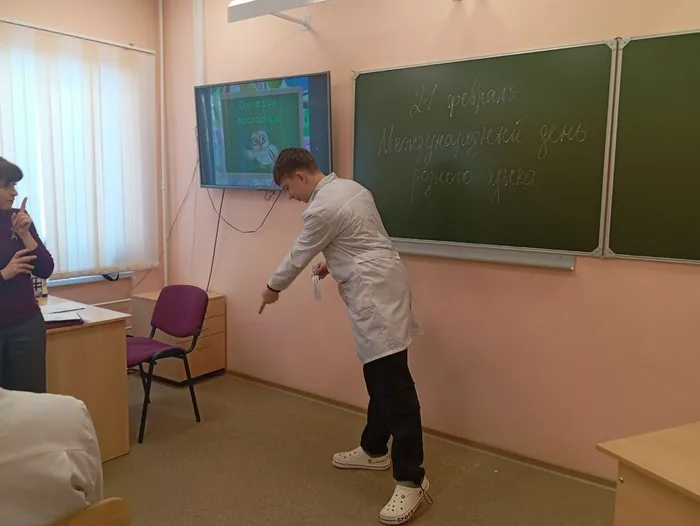 e2MCw24L6zGjmVuAVw7BehTq8EsCfQeMa4tL949dX3o8TbXZl-S1TJTo8p75Lf8rpLe4I1xbrGuBgzlKaREwPv92