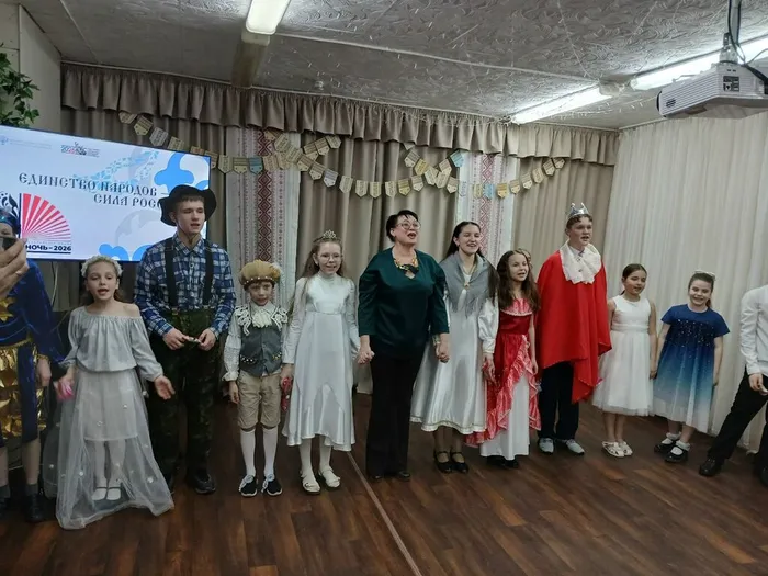 rqVUfKyxcl6EL-TxH3qz2_Lu_ynyf1JfLDKHJs87yD4QLJA0eBsVEUwQwO7WwCzclS9D7dfeozAiA8OvnEAGm-88