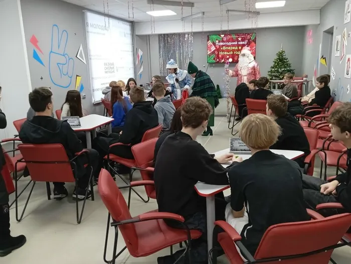 QS8T8EpCgVjNJrXcg4EPtM9MRK7gO9W5VY_sF_z7sth0jHLSLf0pHK_KcSI5Chyq33Yg61bqYZVUajlv8C_mjqAE