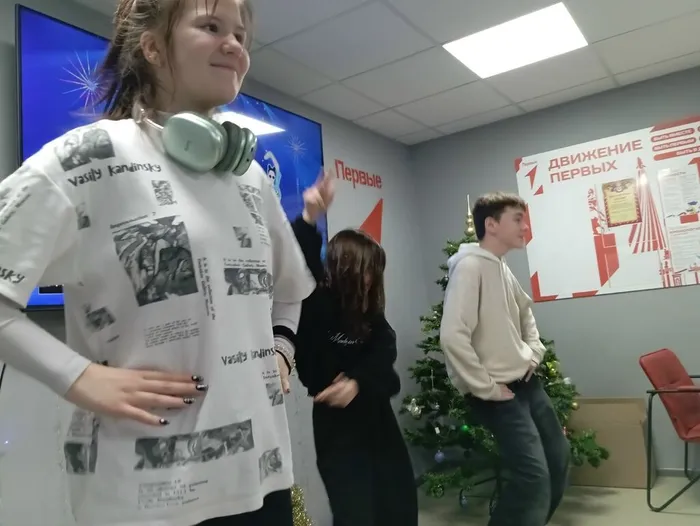 C1n7e1dZcQgICIeLoW6fqiTalFS43mXXy9yLEK1um77mQR6gNHJgD_7KvSnzXTQEP7IZGUrm-f-VHteHyhkhjYk1