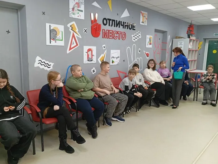 H5XTANkftjHEpZmoOOBLKUNC4nJgTsoSvKRPpTSj4kyJ52edUn-dBi8iWdk-l_ANCg1r24MnOT21pq87f0LcuAoL