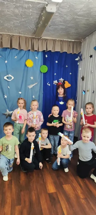 sBnt7ON07-iNmBFNVy5AKbNODUgqoYJamZ9Q1l0XYmtiIc2HgTUWaisTGSy0-1SEdtqaMEpGk_2DWcrAFud5M1Ki